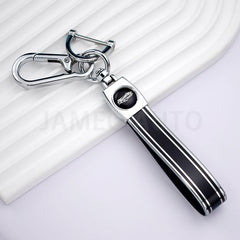 For Ford Mondeo Focus Fusion Fiesta Galaxy Transit 2008 2006 2007 Tpu 3 Bottons Car Key Case Cover Shell Accessories