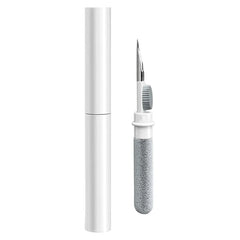 Bluetooth Earphones Cleaning Tool for Airpods Pro 3 2 1 Earbuds Case Cleaner Kit Cleaning Brush Pen for Xiaomi iPhone Earbuds