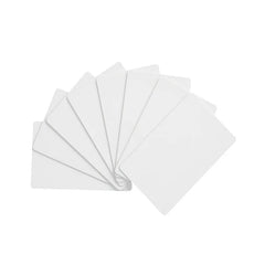 5YOA CUID Card Gen2 Magic MCT RFID Smart Chip Rewritable 13.56Mhz Clone NFC ISO14443 Replicator Copy IC Copier Badge