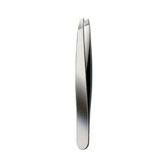 4pcs Set Professional Eyebrow Hair Removal Splinter Tweezers Set Perfect For Very Effortless and Relaxed to Remove