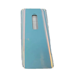 V17Pro Housing For Vivo V17 Pro Battery Back Cover Repair Replace Door Phone Rear Case