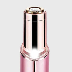 Eyebrow removal for Women, Electric lipstick hair removal machine, women's epilator, facial epilator, facial shaver, shaver