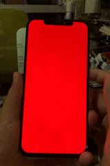 High quality AAA incell LCD For iPhone 13 Pro Max Display Touch 13 promax Screen Replacement Digitizer Assembly Repair parts