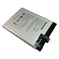 2025 Years 4680mAh Original DK017 Battery For Blackview A80 Pro A80Pro A80 Plus A80Plus Mobile Phone Bateria Battery + Tools