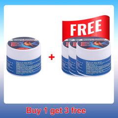 10g Knee Arthritis Treatment Spondylosis Knee Pain Meniscus Repair Muscle Strain Synovitis Pain Relief Plaster