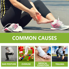 Bee Venom Joint and Bone Relief Cream Effective Joint Pain Relief Long Term Repair Muscle Strain Treatment Neck Massage Cream