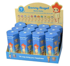 صندوق أنجيل هيبرز للحيوانات الأليفة، سلسلة زينة عصرية للهواتف المحمولة، زلابية، صندوق مفاجئ للأطفال، ملحقات ألعاب