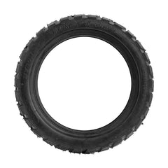 إطار خارجي 10x2.75-6.5 لسكوتر سبيدواي 5 دوالترون 3 الكهربائي مقاس 10 بوصات 10*2.75-6.5 بدون أنابيب للطرق الوعرة