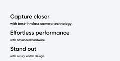 [تخفيضات التصفية] هاتف realme 12 Pro 5G الذكي بكاميرا بورتريه مقربة بدقة 32 ميجابكسل وكاميرا Sony IMX882 OIS ومعالج Snapdragon® 6 من الجيل الأول