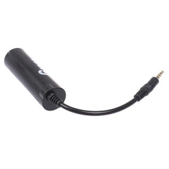 For Irig Hot Guitar Interface Converter Replacement Guitar For Phone Guitar Audio Interface Guitar Tuner Guitar Line Converter