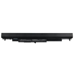 بطارية بديلة جديدة لأجهزة TPN-C125 وC126 وI119 وI120 وI124 وW121 وHS04 وHS03 و240 وG4 و348 وG4 وHSTNN-PB6T وHSTNN-DB7J بسعة 2670 مللي أمبير/ساعة