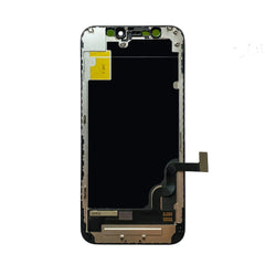 High quality AAA incell LCD For iPhone 12 mini Display Touch 12mini Screen Replacement Digitizer Assembly Repair Parts Wholesale