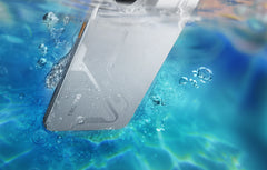[2025 New] realme 14 5G Smartphone Snapdragon® 6 Gen 4 Chipset 120Hz AMOLED Display 6000mAh Battery 45W Charge NFC Google Play
