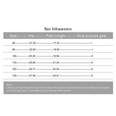 Baby Pants Boys Girls Newborn Toddlers Autumn Spring Summer Print Soft Casual Clothes Pants Sports Trousers