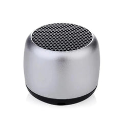 M1 مكبر صوت بلوتوث محمول موسيقى ستيريو محيطي USB صغير مكبر صوت خارجي مكبر صوت مضخم صوت مشغل صوت مكبر صوت لاسلكي بلوتوث