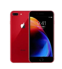 Apple iphone 8 plus 4g ios Smartphone 5.5 inch Screen 256GB ROM 2675 Battery All Colours in Good Condition used phone