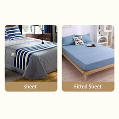 4PCS Bed Sheet Fasteners Sheet Ties Multifunctional use Heavy Duty Bedsheet Corner Tightener Clips Home Supplies Fixator
