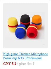 Ear Pads For Headphones Covers Sponge Leather Foam Cushion 40mm 50mm 55mm 60mm 65mm 70mm 75mm 80mm 85mm 90 95 100 105mm 110mm