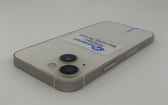 Apple iPhone 13 Mini Original unlock 5.4' Super Retina XDR Display 4GB RAM 128/256GB A15 Bionic Chip 5G Used Cellphone