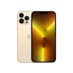 Apple iPhone 13 Pro 13pro RAM 6G ROM 128GB 256GB 512GB 1TB 6.1" Super Retina OLED A15 IOS Face ID NFC 5G Original Unlocked Phone