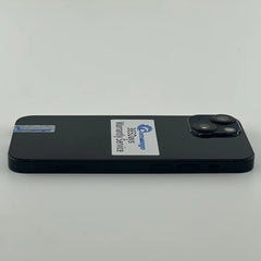 Apple iPhone 13 Mini Original unlock 5.4' Super Retina XDR Display 4GB RAM 128/256GB A15 Bionic Chip 5G Used Cellphone
