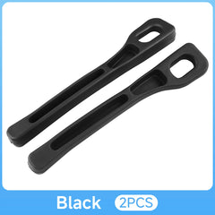 For Toyota C-HR CHR C HR CH R 2016 2017 2018 2019 2020 2021 2022 2023 2024 2025 Car Seat Leak Proof Strip Side Seam Organizer