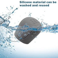 Car Manual Gear Shift Knob Cover Silicone Anti-slip Grip Covers Manual Handle Silicone Protection Auto Interior Accessories