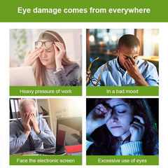 Alxfresh Lutein 40 mg With Zeaxanthin Health Supplements and Eyes Vitamins Supports Eye Strain Dry Eyes and Vision Health