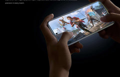 [2025 New] realme 14 5G Smartphone Snapdragon® 6 Gen 4 Chipset 120Hz AMOLED Display 6000mAh Battery 45W Charge NFC Google Play