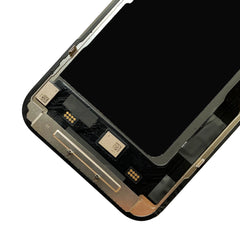 180days Warranty incell LCD For iPhone 15 Pro Display Touch Screen Replacement Phone Mobile Digitizer Assembly Repair Wholesale