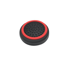 10PCS Non-slip Silicone Analog Joystick Thumbstick Thumb Stick Grip Caps Cases For Switch2 PS3 PS4 PS5 Xbox Steamdeck Controller