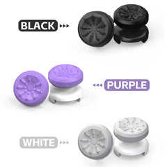 DATA FROG High-Rise Performance Analog Stick for PS4 PS5 Galaxy Joystick High-Rise Performance Analog Stick Controller