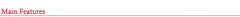 Global Version Nubia Neo 3 GT 5G Mobile Phone 6000 mAh Battery 88W Charge 50MP Camera 6.8'' 120Hz OLED Unisoc T9100 Esim NFC