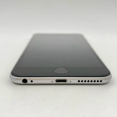 Apple iPhone 6 Plus Fingerprint Mobile Phone Original Used Unlocked 5.5" 16/64/128GB ROM Dual-core IOS 8MP Camera