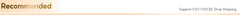 Body Scrub Exfoliating Deep Cleaning Dead Skin Remover Anti Acne Brightening Knee Elbow Moisturizing Whitening Repair Skin Care