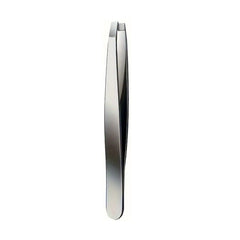 4pcs Set Professional Eyebrow Hair Removal Splinter Tweezers Set Perfect For Very Effortless and Relaxed to Remove