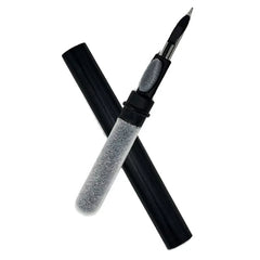 Bluetooth Earphone Cleaning Tools for Airpods Pro 1 2 3 4 Earbuds Case Cleaning Pen Bursh Kits for Samsung Xiaomi Airdots Huawei