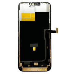 High quality AAA incell LCD For iPhone 13 Pro Max Display Touch 13 promax Screen Replacement Digitizer Assembly Repair parts