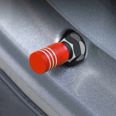 Car Key ring Suede Rope keychain Metal Wheel Tire Valve Caps For Citroen C1 C2 C3 C4 C5 C6 C8 C4L DS3 DS4 DS5 DS5LS DS6