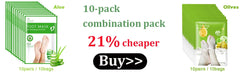 Feet Exfoliating Foot Masks Pedicure Socks Exfoliation Scrub for Feet Mask Pedicure Stone Foot Peeling Mask For Foot Spa
