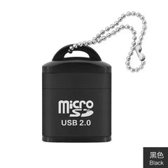 بطاقة ذاكرة فلاش SD 1TB Micro TF Mini SD بسعة 256GB 512GB 128gb 64GB TF للهواتف/الكمبيوتر/الكاميرات شحن مباشر