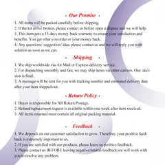 ENVISHA 4 In 1 Face Serum Hyaluronic Acid Niacinamide Vitamin Anti-Aging Anti-wrinkle Deep Moisturizing Firming Skin Care