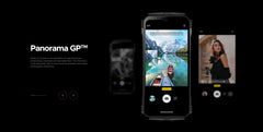 [العرض العالمي الأول] هاتف DOOGEE V MAX PRO 5G الذكي المتين Dimensity 7050 12GB+512GB شاشة 6.58 بوصة 120 هرتز كاميرا 108 ميجابكسل نظام Android 14