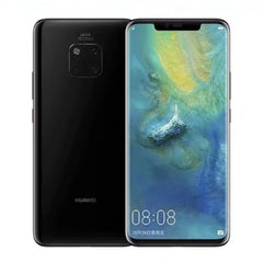 HUAWEI Mate 20 Pro,Smartphone 6.39 inch 8+256GB ROM 4G 40MP 4200mAh Mobile phones Android Google Play Store celulares,Global