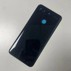 For Huawei Honor View 20 Battery Cover Back Glass Panel Rear  Housing Case
