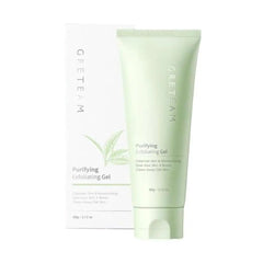 Papaya Vitamin C Whitening Exfoliating Scrub Moisturizing Deep Cleaning Scrub Gel Smoothing Nourishing Skin Summer