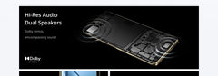 [تخفيضات التصفية] هاتف realme 12 Pro 5G الذكي بكاميرا بورتريه مقربة بدقة 32 ميجابكسل وكاميرا Sony IMX882 OIS ومعالج Snapdragon® 6 من الجيل الأول