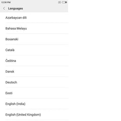 هاتف Xiaomi Redmi K20 Pro الذكي Xiaomi Mi 9T PRO celular 6GB RAM 128GB ROM Snapdragon 855 48 MP + 20 MPRandom color used phone