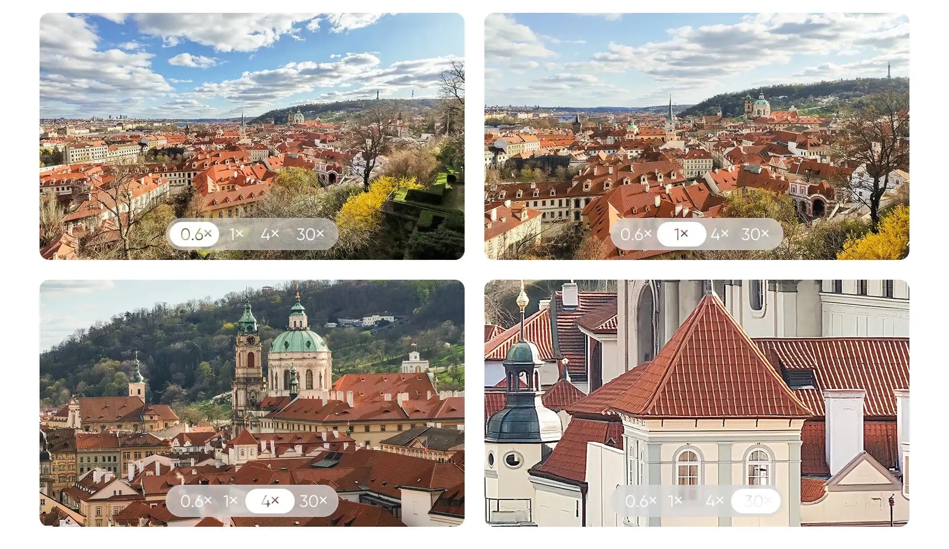 Original HONOR 400 Global Version 5G Smartphone 6.55" 120Hz AMOLED Display Snapdragon 7 Gen 3 200MP 6000mAh 80W SuperCharge NFC