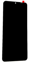 6.58 Inch T-Mobile Revvl 7 5G LCD Display+Touch Screen Digitizer Assembly 100% Original LCD+Touch Digitizer for TMRV075G